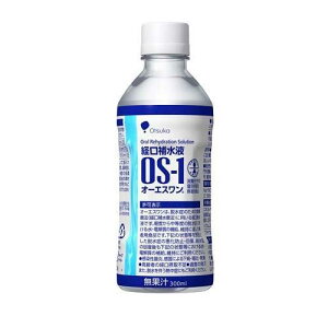 o␅t OS-1iI[GXj eʁF300mL×24{ ːH