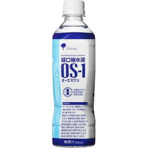o␅t OS-1iI[GXj eʁF500mL×24{ ːH