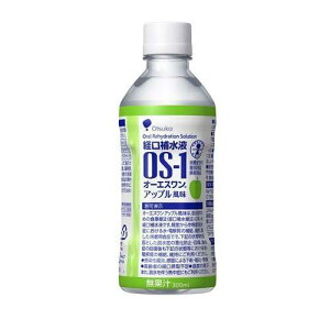 o␅t OS-1iI[GXj Abv eʁF300mL×24{ ːH