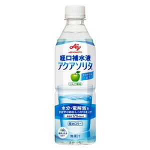 ANA\^ AJINOMOTO(̑f)