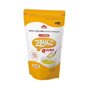 Quickly 񂱃NCbN[ 300g Xi