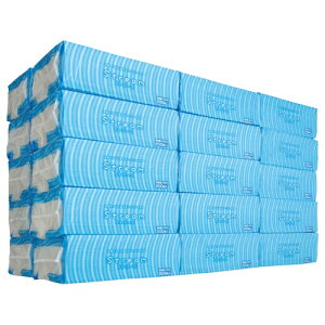 ɗy[p[^I Xg[ M[ 1P[X (200×25pbN) STM2025 m