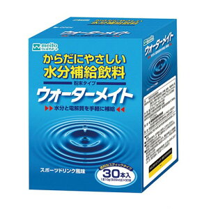 EH[^[Cg X|[chN 10g×30{×5pbN Y