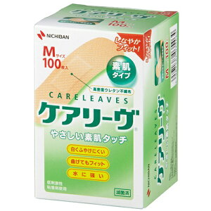 PA[ MTCY (100) CL100M NICHIBAN
