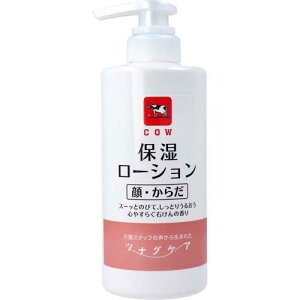 JEuh ciOPA ێ[V 500mL (E炾p) 1{ F0160011 Όi