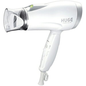 }CiXCIwAhC[ KHD-1285/W RCY~/򐬊