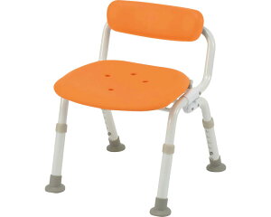 V[`FAmNAnRpNgt肽N PN-L40921D pi\jbN GCWt[ TAISR[hF00980-000274