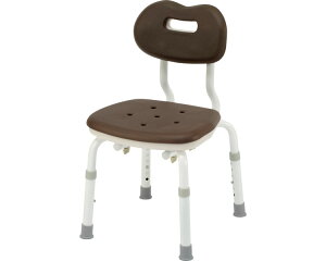 �V�����[�`�F�A�m���N���A�n�R���p�N�g�X�c�[���w�tN PN-L41121BR �p�i�\�j�b�N �G�C�W�t���[ TAIS�R�[�h�F00980-000276