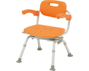 V[`FAmNAn~hSP]肽N PN-L41221D pi\jbN GCWt[ TAISR[hF00980-000277