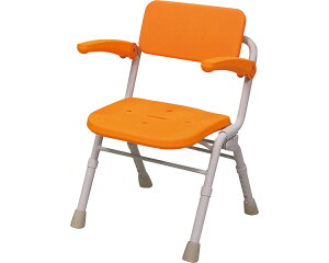 �V�����[�`�F�AAir�~�h��SP�����^�b�` PN-L41831D �p�i�\�j�b�N �G�C�W�t���[ TAIS�R�[�h�F00980-000391