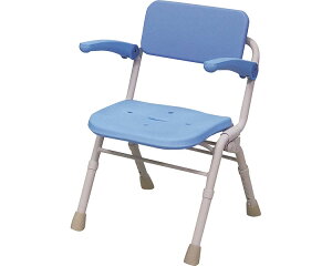 �V�����[�`�F�AAir�~�h��SP�����^�b�` �u���[ PN-L41831A �p�i�\�j�b�N �G�C�W�t���[ TAIS�R�[�h�F00980-000391