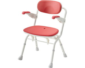 @y炭JV[x`@S 536-080 A TAISR[hF00221-000558