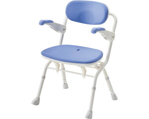 @y炭JV[x`@S 536-081 A TAISR[hF00221-000558