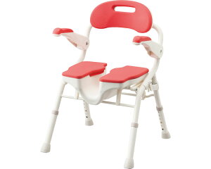 @܂肽݃V[x`@HPtBbg bh 536-070 A TAISR[hF00221-000518