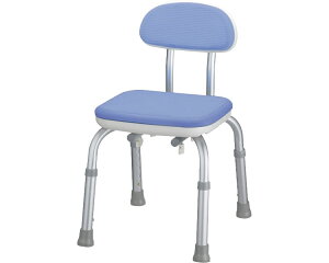 @V[x`Mini@wt u[ 536-170 A TAISR[hF00221-000270