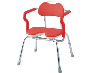 @Ђ|tV[x`@RE-U@U^ bh 536-232 A TAISR[hF00221-000306