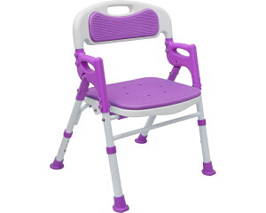 ܂肽݃V[`FA[ySA 7650 쏊 TAISR[hF00576-000054