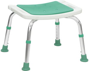 V[`FA[ySTS@w CgO[ 7233 쏊 TAISR[hF00576-000049