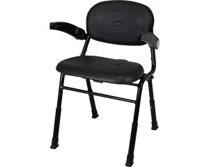 jvX@~hV[`FA BSU15 Ka쏊 TAISR[hF00030-000238