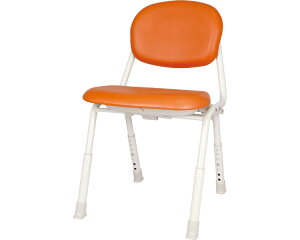 jvX@RpNgV[`FAiX}[g^Cvj bhIW BSU16 Ka쏊 TAISR[hF00030-000239