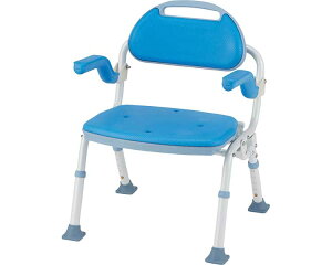 \tebN@I|Ewt^Cv u[ SBF-00BLiNj }LebN TAISR[hF00690-000052