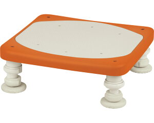 jvX@80E120-200 BSN09 Ka쏊 TAISR[hF00030-000219