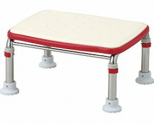 �����@�X�e�����X��������R"�����҂�"�W���@���ׂ�~�߃V�[�g�^�C�v12-15 536-442 �A�������� TAIS�R�[�h�F00221-000312