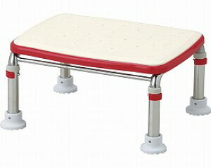 @XeXR"҂"W@ׂ~߃V[g^Cv17.5-25 536-448 A TAISR[hF00221-000312