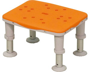 䃆NAAirRpNg1826 IW PN-L11126D pi\jbN GCWt[ TAISR[hF00980-000393