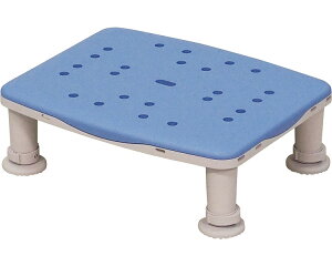 䃆NAAirM[1220 u[ PN-L11220A pi\jbN GCWt[ TAISR[hF00980-000394