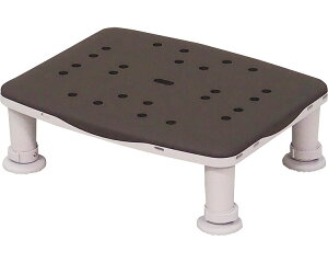 䃆NAAirM[1220 JuE PN-L11220BR pi\jbN GCWt[ TAISR[hF00980-000394