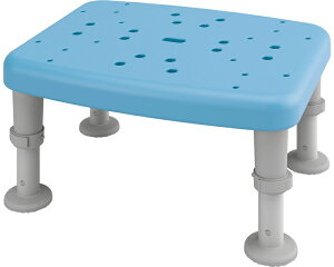 䃆NAAir\tgM[1826 u[ PN-L11426A pi\jbN GCWt[ TAISR[hF00980-000438