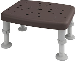 䃆NAAir\tgM[1826 JuE PN-L11426BR pi\jbN GCWt[ TAISR[hF00980-000438