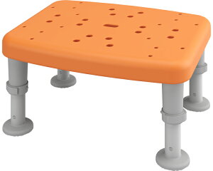 䃆NAAir\tgM[1826 IW PN-L11426D pi\jbN GCWt[ TAISR[hF00980-000438