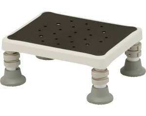 mNAnyʃRpNg1220 PN-L11720BR pi\jbN GCWt[ TAISR[hF00980-000263