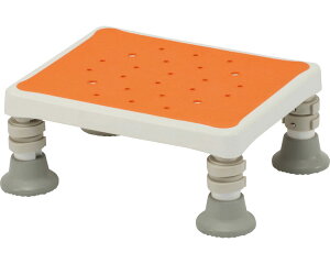 mNAnyʃRpNg1220 IW PN-L11720D pi\jbN GCWt[ TAISR[hF00980-000263