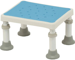 mNAnyʃRpNg1826 u[ PN-L11726A pi\jbN GCWt[ TAISR[hF00980-000264