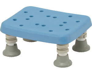 mNAn\tgRpNg1220 u[ PN-L11520A pi\jbN GCWt[ TAISR[hF00980-000259