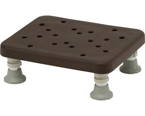 mNAn\tgM[1220 PN-L11620BR pi\jbN GCWt[ TAISR[hF00980-000261