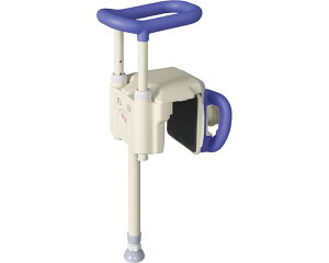 jbgoXΉ肷@UST-130UB u[ 536-631 A TAISR[hF00221-000546