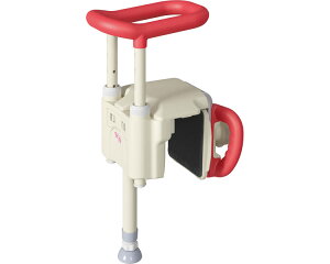 jbgoXΉ肷@UST-130UBV[g 536-640 A TAISR[hF00221-000555