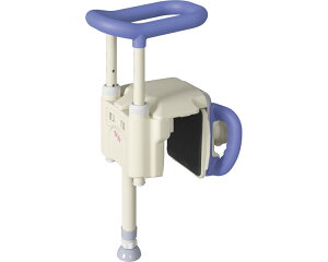 jbgoXΉ肷@UST-130UBV[g u[ 536-641 A TAISR[hF00221-000555