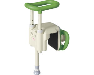 jbgoXΉ肷@UST-130UBV[g 536-642 A TAISR[hF00221-000555