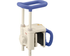 @ߕt肷@UST-130N 536-613 A TAISR[hF00221-000444