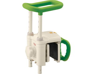 @ߕt肷@UST-130N O[ 536-618 A TAISR[hF00221-000444