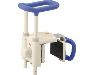 @ߕt肷@UST-200N u[ 536-615 A TAISR[hF00221-000445