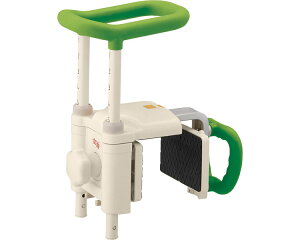 @ߕt肷@UST-200N O[ 536-619 A TAISR[hF00221-000445