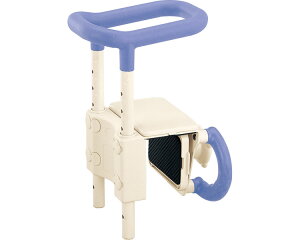 @ߕt肷@UST-130 u[ 536-601 A TAISR[hF00221-000284