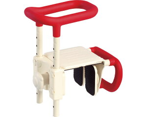 @ߕt肷@UST-165W bh 536-610 A TAISR[hF00221-000335