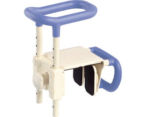 @ߕt肷@UST-165W 536-611 A TAISR[hF00221-000335